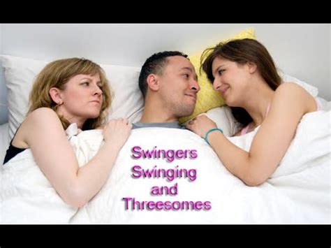 casting threesomes|Casting Threesome Porn Videos .